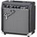 Fender Frontman 10G: Picture 2 thumbnail
