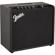Fender Mustang: Picture 3 thumbnail