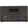 Fender Mustang: Picture 4 thumbnail