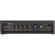 Fender Mustang: Picture 5 thumbnail