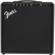 Fender Mustang LT50: Picture 2 thumbnail