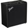 Fender Mustang LT50: Picture 3 thumbnail