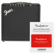 Fender Mustang LT50: Picture 1 thumbnail