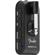 Fender Mustang Micro: Picture 1 thumbnail