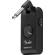 Fender Mustang Micro: Picture 2 thumbnail