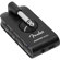 Fender Mustang Micro: Picture 11 thumbnail