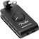 Fender Mustang Micro: Picture 12 thumbnail
