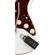 Fender Mustang Micro: Picture 13 thumbnail
