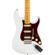 Fender Mustang Micro: Picture 15 thumbnail