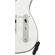 Fender Mustang Micro: Picture 17 thumbnail