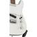Fender Mustang Micro: Picture 18 thumbnail