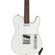 Fender Mustang Micro: Picture 19 thumbnail