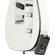 Fender Mustang Micro: Picture 20 thumbnail