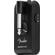 Fender Mustang Micro: Picture 3 thumbnail