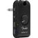 Fender Mustang Micro: Picture 4 thumbnail