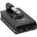Fender Mustang Micro: Picture 5 thumbnail