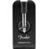 Fender Mustang Micro: Picture 9 thumbnail