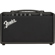 Fender Mustang LT40S: Picture 1 thumbnail