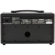 Fender Mustang LT40S: Picture 2 thumbnail