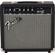 Fender Frontman 20G: Picture 1 thumbnail
