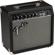 Fender Frontman 20G: Picture 3 thumbnail