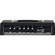 Fender Frontman 20G: Picture 4 thumbnail