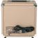 Fender Acoustasonic 15: Picture 2 thumbnail