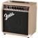 Fender Acoustasonic 15: Picture 3 thumbnail