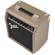 Fender Acoustasonic 15: Picture 4 thumbnail