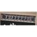 Fender Acoustasonic 15: Picture 5 thumbnail