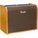 Fender Acoustic 100: Picture 3 thumbnail