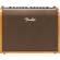 Fender Acoustic 100: Picture 4 thumbnail