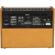Fender Acoustic 100: Picture 5 thumbnail