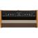 Fender Acoustic 100: Picture 6 thumbnail