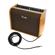 Fender Acoustic 200: Picture 1 thumbnail