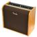 Fender Acoustic 200: Picture 2 thumbnail