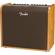 Fender Acoustic 200: Picture 3 thumbnail