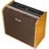 Fender Acoustic 200: Picture 4 thumbnail