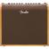 Fender Acoustic 200: Picture 5 thumbnail