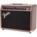 Fender Acoustasonic 40: Picture 1 thumbnail