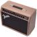Fender Acoustasonic 40: Picture 2 thumbnail