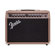 Fender Acoustasonic 40: Picture 3 thumbnail