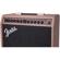 Fender Acoustasonic 40: Picture 4 thumbnail