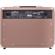 Fender Acoustasonic 40: Picture 5 thumbnail