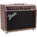 Fender Acoustasonic 40: Picture 6 thumbnail