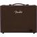 Fender Acoustic Junior Amplifier, Dark Brown, 120V