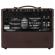 Fender Acoustic Junior: Picture 2 thumbnail