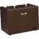 Fender Acoustic Junior: Picture 3 thumbnail