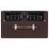 Fender Acoustic Junior: Picture 4 thumbnail