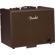 Fender Acoustic Junior: Picture 5 thumbnail